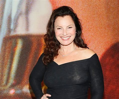 fran drescher nude|Fran Drescher Nude Search (26 results)